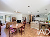 Ma-Cabane - Vente Maison Castets, 132 m²