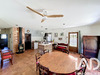 Ma-Cabane - Vente Maison Castets, 132 m²