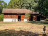 Ma-Cabane - Vente Maison CASTETS, 190 m²