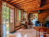 Ma-Cabane - Vente Maison CASTETS, 190 m²