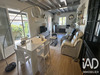 Ma-Cabane - Vente Maison Castets, 123 m²