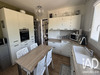 Ma-Cabane - Vente Maison Castets, 123 m²
