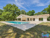 Ma-Cabane - Vente Maison Castets, 272 m²