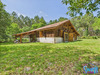 Ma-Cabane - Vente Maison Castets, 272 m²