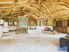 Ma-Cabane - Vente Maison Castets, 272 m²
