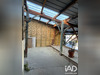 Ma-Cabane - Vente Maison Castets, 186 m²