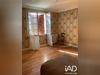 Ma-Cabane - Vente Maison Castets, 186 m²