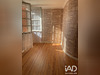 Ma-Cabane - Vente Maison Castets, 186 m²