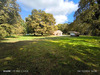 Ma-Cabane - Vente Maison CASTETS, 283 m²