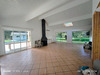 Ma-Cabane - Vente Maison CASTETS, 283 m²