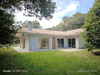 Ma-Cabane - Vente Maison CASTETS, 283 m²