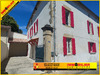 Ma-Cabane - Vente Maison Castets-en-Dorthe, 142 m²