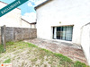 Ma-Cabane - Vente Maison Castets-en-Dorthe, 205 m²