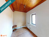 Ma-Cabane - Vente Maison Castets-en-Dorthe, 205 m²