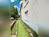 Ma-Cabane - Vente Maison Castets-en-Dorthe, 205 m²