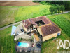 Ma-Cabane - Vente Maison Castex-d'Armagnac, 400 m²