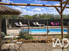 Ma-Cabane - Vente Maison Castex-d'Armagnac, 400 m²
