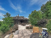 Ma-Cabane - Vente Maison Casties-Labrande, 146 m²