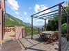 Ma-Cabane - Vente Maison Castillon, 135 m²