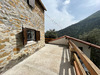 Ma-Cabane - Vente Maison Castillon, 120 m²