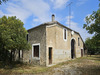 Ma-Cabane - Vente Maison Castillon-de-Castets, 87 m²