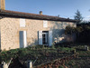 Ma-Cabane - Vente Maison Castillon-de-Castets, 220 m²