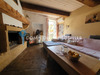 Ma-Cabane - Vente Maison Castillon-du-Gard, 212 m²