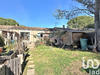 Ma-Cabane - Vente Maison Castillon-du-Gard, 106 m²