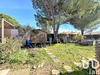 Ma-Cabane - Vente Maison Castillon-du-Gard, 106 m²