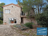 Ma-Cabane - Vente Maison Castillon-du-Gard, 185 m²