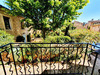 Ma-Cabane - Vente Maison CASTILLON DU GARD, 94 m²
