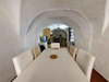 Ma-Cabane - Vente Maison CASTILLON DU GARD, 94 m²