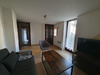 Ma-Cabane - Vente Maison CASTILLON DU GARD, 94 m²