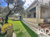 Ma-Cabane - Vente Maison Castillon-du-Gard, 143 m²