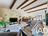Ma-Cabane - Vente Maison Castillon-du-Gard, 143 m²