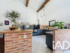 Ma-Cabane - Vente Maison Castillon-du-Gard, 143 m²