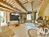Ma-Cabane - Vente Maison Castillon-du-Gard, 175 m²