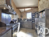 Ma-Cabane - Vente Maison Castillon-du-Gard, 175 m²