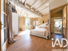 Ma-Cabane - Vente Maison Castillon-du-Gard, 175 m²