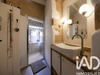 Ma-Cabane - Vente Maison Castillon-du-Gard, 175 m²