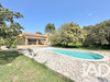 Ma-Cabane - Vente Maison Castillon-du-Gard, 154 m²