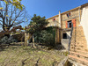 Ma-Cabane - Vente Maison CASTILLON-DU-GARD, 110 m²