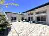 Ma-Cabane - Vente Maison Castillon-du-Gard, 210 m²