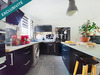 Ma-Cabane - Vente Maison Castillon-du-Gard, 100 m²
