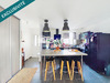 Ma-Cabane - Vente Maison Castillon-du-Gard, 100 m²