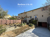 Ma-Cabane - Vente Maison CASTILLON-DU-GARD, 110 m²