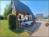 Ma-Cabane - Vente Maison Castillon-en-Auge, 72 m²