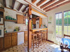 Ma-Cabane - Vente Maison Castillon-en-Auge, 140 m²