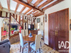 Ma-Cabane - Vente Maison Castillon-en-Auge, 140 m²