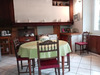 Ma-Cabane - Vente Maison CASTILLON-EN-COUSERANS, 93 m²